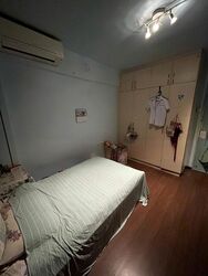Blk 151 Yio Chu Kang Grove (Ang Mo Kio), HDB 3 Rooms #500671871